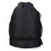 Rucsac TITAN, Negru