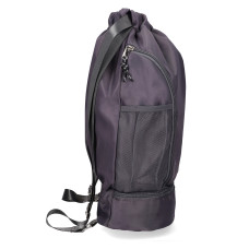 Rucsac TITAN, Gri inchis