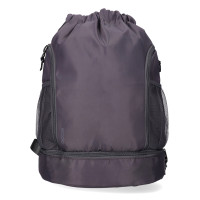 TITAN Backpack, Dark Gray TITAN Backpack, Dark Gray
