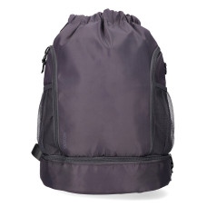 Rucsac TITAN, Gri inchis