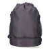 Rucsac TITAN, Gri inchis