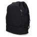 Rucsac NOVA, Negru