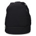 Rucsac NOVA, Negru