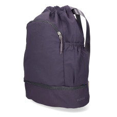 Rucsac NOVA, Gri