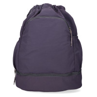 Rucsac NOVA, Gray Rucsac NOVA, Gray