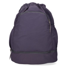 Rucsac NOVA, Gri