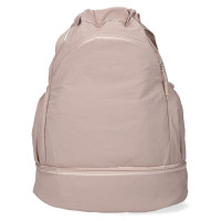 Rucsac NOVA, Beige Rucsac NOVA, Beige