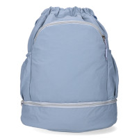 Rucsac NOVA, Albastru