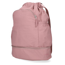 Rucsac NOVA, Roz