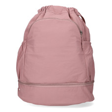 Rucsac NOVA, Roz
