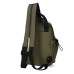 Rucsac BLAZE, Khaki