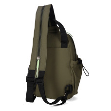Rucsac BLAZE, Khaki