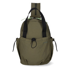 Rucsac BLAZE, Khaki