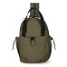 Rucsac BLAZE, Khaki