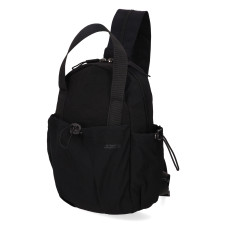 Rucsac BLAZE, Negru