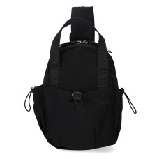 Rucsac BLAZE, Negru