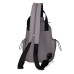 Rucsac BLAZE, Gri