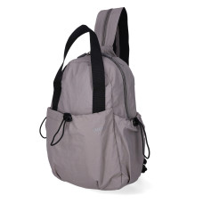 Rucsac BLAZE, Gri