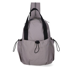 Rucsac BLAZE, Gri
