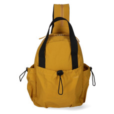 Rucsac BLAZE, Galben