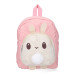Rucsac copii ROXIE, Roz Pal