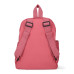 Rucsac copii ROXIE, Caramiziu