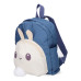Rucsac copii ROXIE, Albastru