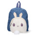 Rucsac copii ROXIE, Albastru