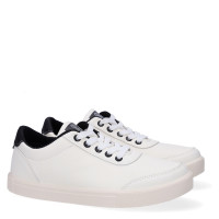 KYOTO Sneakers, White KYOTO Sneakers, White