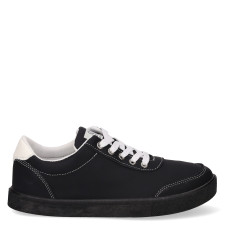 KYOTO Sneakers, Black