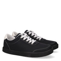 KYOTO Sneakers, Black KYOTO Sneakers, Black