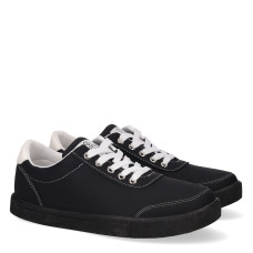 KYOTO Sneakers, Black