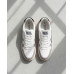 TORINO Sneakers, White