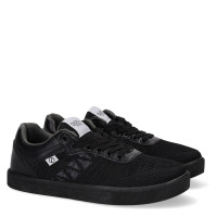 RIO Sneakers, Black RIO Sneakers, Black