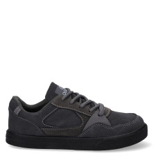 SPLIT Kids Sneakers, Gray