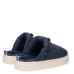 Papuci de casă MIRA, Navy