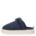 Papuci de casă MIRA, Navy