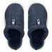 Papuci de casă MIRA, Navy