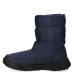Cizme de iarnă ARCTIC, Navy