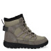 Winter ankle boots AROSA, Gray
