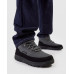 Botine BLANC, Gri