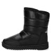Winter Boots YUKI, Black