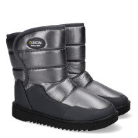 Зимние сапоги YUKI, Серый