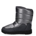 Winter Boots YUKI, Gray