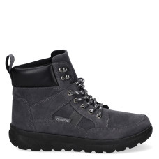 Ботинки TORNIS, Серый