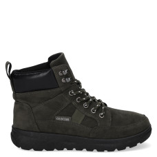 Ботинки TORNIS, Хаки