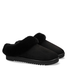 Сапоги SELINA, Чёрный