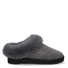 Сапоги SELINA, Тёмно-серый