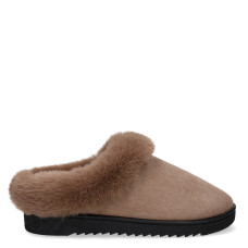 Сапоги SELINA, Грейдж