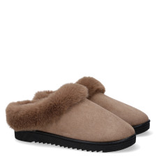 Сапоги SELINA, Грейдж